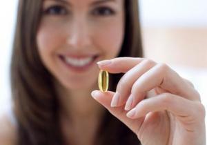5.-best-diet-pills-for-women